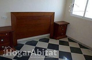 Piso en venta en Moncófar playa en Moncofa