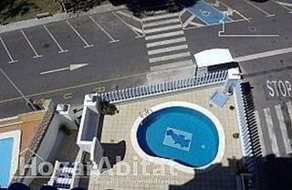 Piso en venta en Moncófar playa en Moncofa