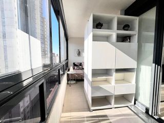Piso en venta en Rincón de Loix en Benidorm