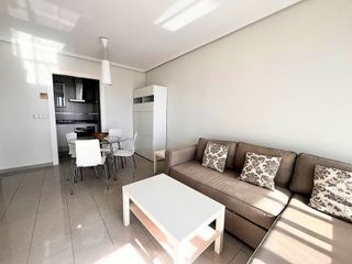 Piso en venta en Rincón de Loix en Benidorm