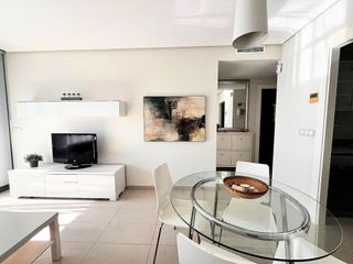 Piso en venta en Rincón de Loix en Benidorm