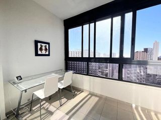 Piso en venta en Rincón de Loix en Benidorm