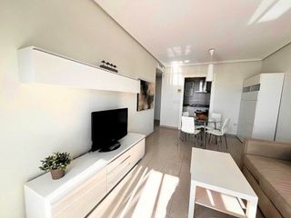 Piso en venta en Rincón de Loix en Benidorm