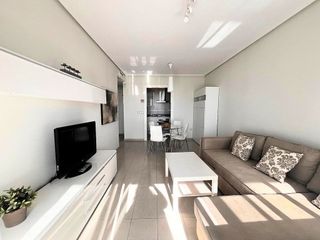 Piso en venta en Rincón de Loix en Benidorm