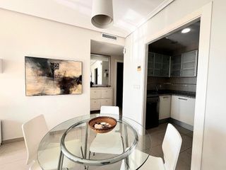 Piso en venta en Rincón de Loix en Benidorm