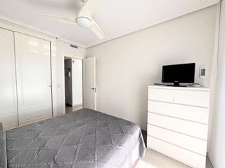 Piso en venta en Rincón de Loix en Benidorm