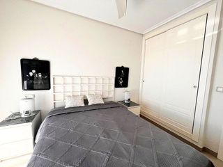 Piso en venta en Rincón de Loix en Benidorm