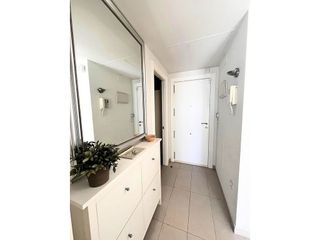 Piso en venta en Rincón de Loix en Benidorm