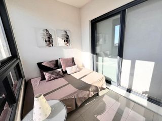 Piso en venta en Rincón de Loix en Benidorm