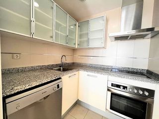 Piso en venta en Rincón de Loix en Benidorm