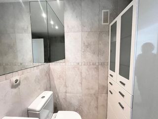 Piso en venta en Rincón de Loix en Benidorm