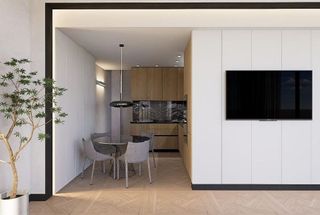 Piso en venta en Torrelamata - La Mata en Torrevieja