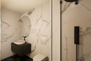 Piso en venta en Torrelamata - La Mata en Torrevieja