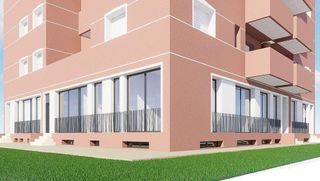 Piso en venta en Torrelamata - La Mata en Torrevieja