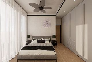 Piso en venta en Torrelamata - La Mata en Torrevieja