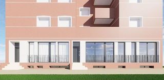 Piso en venta en Torrelamata - La Mata en Torrevieja