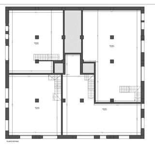 Piso en venta en Torrelamata - La Mata en Torrevieja