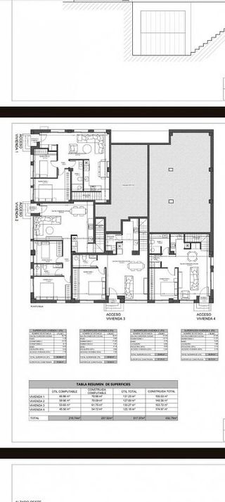 Piso en venta en Torrelamata - La Mata en Torrevieja