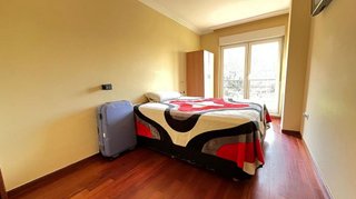 Piso en venta en Maliaño en Camargo