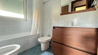 Piso en venta en Maliaño en Camargo