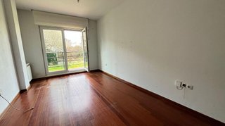 Piso en venta en Maliaño en Camargo