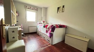 Piso en venta en Maliaño en Camargo