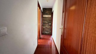 Piso en venta en Maliaño en Camargo