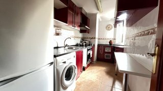 Piso en venta en Maliaño en Camargo
