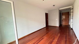 Piso en venta en Maliaño en Camargo