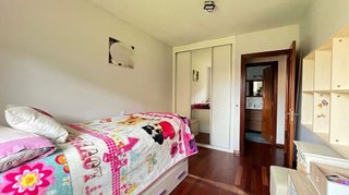 Piso en venta en Maliaño en Camargo