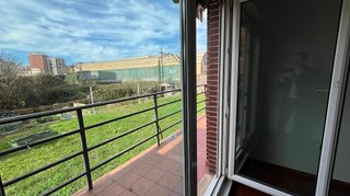 Piso en venta en Maliaño en Camargo