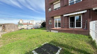 Piso en venta en Maliaño en Camargo