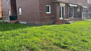 Piso en venta en Maliaño en Camargo