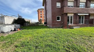 Piso en venta en Maliaño en Camargo