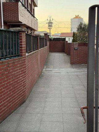 Piso en venta en Maliaño en Camargo