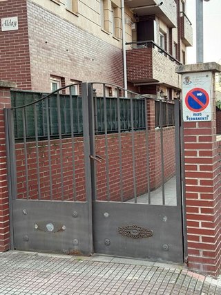 Piso en venta en Maliaño en Camargo