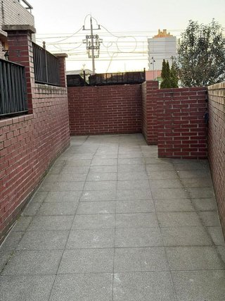 Piso en venta en Maliaño en Camargo