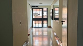 Piso en venta en Maliaño en Camargo