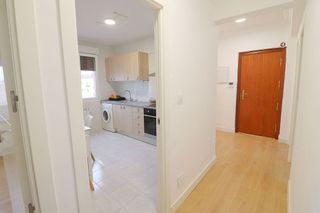 Piso en venta en Coronación en Vitoria-Gasteiz