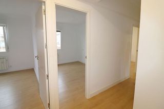 Piso en venta en Coronación en Vitoria-Gasteiz