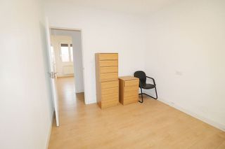 Piso en venta en Coronación en Vitoria-Gasteiz