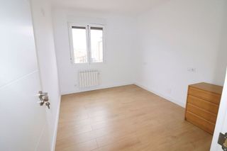 Piso en venta en Coronación en Vitoria-Gasteiz