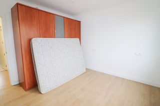 Piso en venta en Coronación en Vitoria-Gasteiz