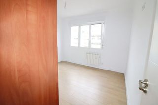 Piso en venta en Coronación en Vitoria-Gasteiz
