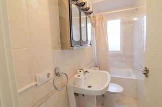 Piso en venta en Coronación en Vitoria-Gasteiz