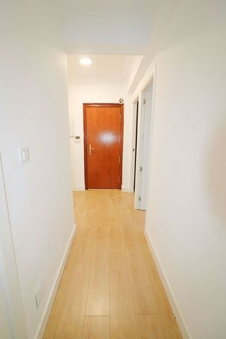 Piso en venta en Coronación en Vitoria-Gasteiz