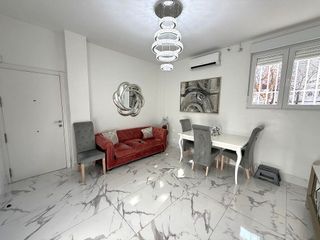 Piso en venta en El Pilar - La Estación en Talavera de la Reina