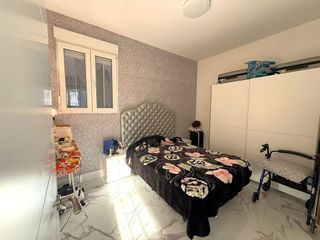 Piso en venta en El Pilar - La Estación en Talavera de la Reina