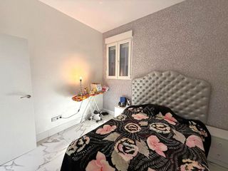 Piso en venta en El Pilar - La Estación en Talavera de la Reina