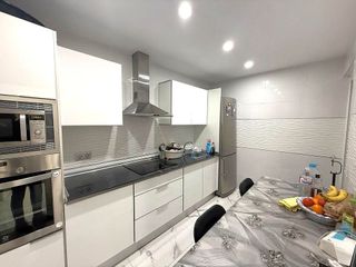 Piso en venta en El Pilar - La Estación en Talavera de la Reina